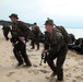 31st MEU secures beach with amphibious assault