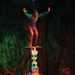 Cirque Dreams dazzles audience