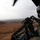 Operation Enduring Freeom Operation Enduring Freeom
