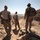 Operation Enduring Freedsom Operation Enduring Freedsom