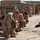 Operation Enduring Freedom Operation Enduring Freedom