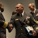 2011 Navy Recruiters of the Year