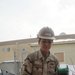 Female Seabees bring ‘girl power’ to Afghanistan