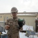 Female Seabees bring ‘girl power’ to Afghanistan