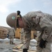 Female Seabees bring ‘girl power’ to Afghanistan