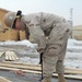 Female Seabees bring ‘girl power’ to Afghanistan