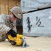 Female Seabees bring ‘girl power’ to Afghanistan