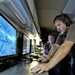Apache Sensors Flight test lead named NDIA Tester of the Year