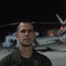 Marine helicopter mechanic in Afghanistan saves lives with maintenance discovery