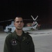 Marine helicopter mechanic in Afghanistan saves lives with maintenance discovery