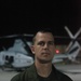 Marine helicopter mechanic in Afghanistan saves lives with maintenance discovery