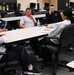 Airmen learn to bounce back with resiliency training