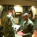 Marines, sailors receive recognition after year-long efforts