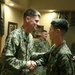 Marines, sailors receive recognition after year-long efforts