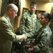 Marines, sailors receive recognition after year-long efforts