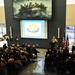 East Coast SEAL community celebrates 50 years of service