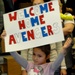 170th soldiers return from Afghanistan