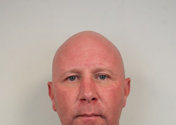 Safety officer combines motorcycles, mentorship