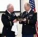 Jenkins becomes Kansas National Guard state chaplain