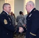 Jenkins becomes Kansas National Guard state chaplain