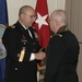 Jenkins becomes Kansas National Guard state chaplain