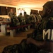 Armed Forces of Liberia completes legal training program