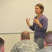 Soldiers, Fort Carson civilians learn to bounce back