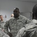 Gen. Austin visits last troops in Iraq