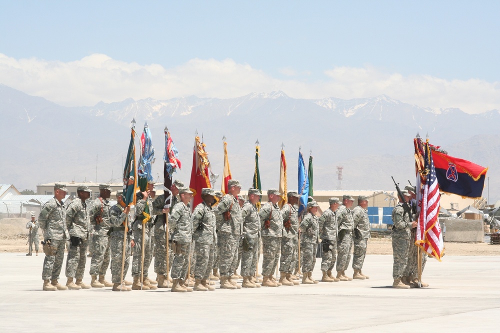 North Dakota National Guard celebrates 150 years of service