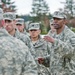 Unique course gives all the right tools to new, upcoming 864th Eng. Bn. leaders