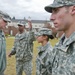 Unique course gives all the right tools to new, upcoming 864th Eng. Bn. leaders