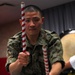 Red Bulls participate in Yama Sakura exercise in Japan