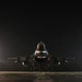 F-16C+ Fighting Falcon Bagram Night Devils