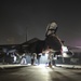 F-15E Strike Eagle in the fight 24 hours