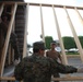 HSV-2 Swift/Southern Partnership Station 2012