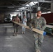 HSV-2 Swift/Southern Partnership Station 2012