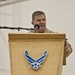 Dennis takes 451st AEW reins