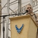 Dennis takes 451st AEW reins