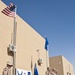 Dennis takes 451st AEW reins