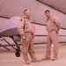 Dennis takes 451st AEW reins