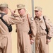 Dennis takes 451st AEW reins