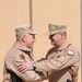 Dennis takes 451st AEW reins