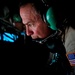 Pittsburgh native deploys, keeps warfighter fueled