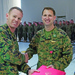 A heart of bronze: Yuma pilot earns high military award