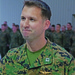 A heart of bronze: Yuma pilot earns high military award