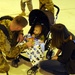 ‘Attack’ deploys to Afghanistan, departs Fort Carson for first time