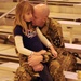 ‘Attack’ deploys to Afghanistan, departs Fort Carson for first time