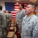 New Jersey Army National Guard unit deploys in support of middle east operations