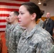 New Jersey Army National Guard unit deploys in support of middle east operations