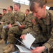 119th reconstituted at New Jersey National Guard Family Assistance Center